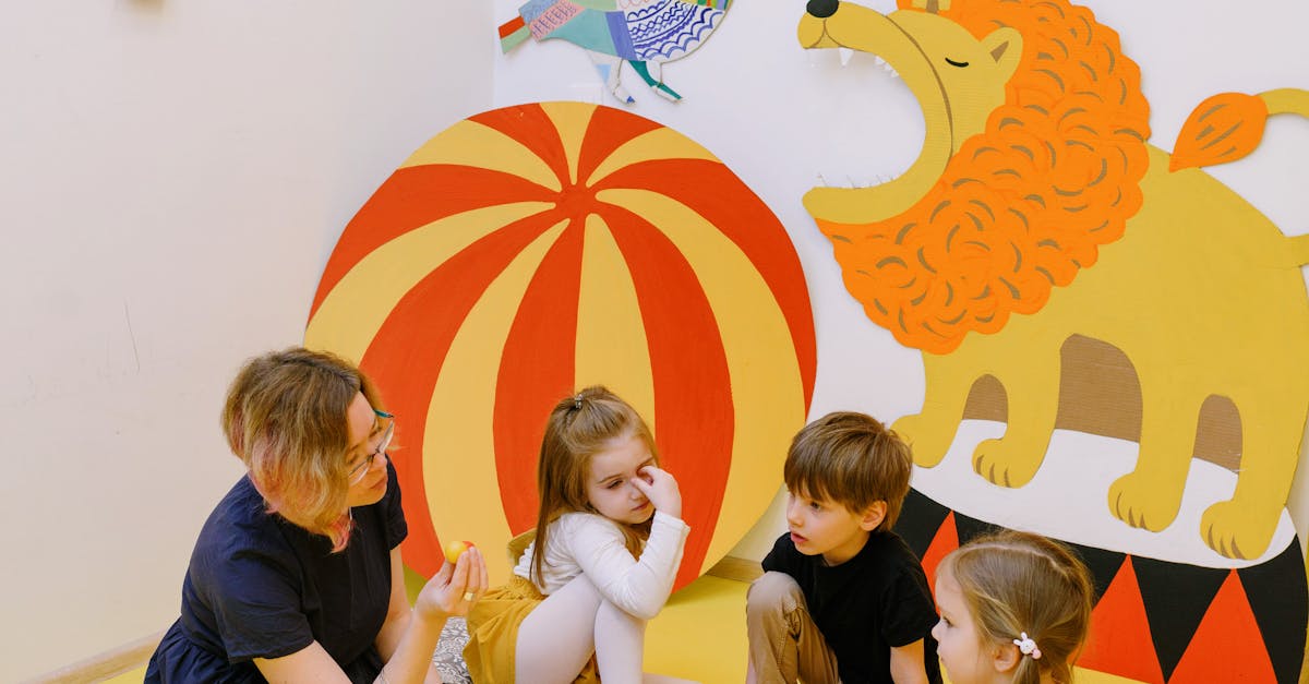 Integrating Play into Agile Training Programmes